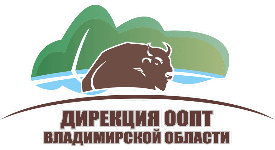 Дирекция ООПТ Владимирской области