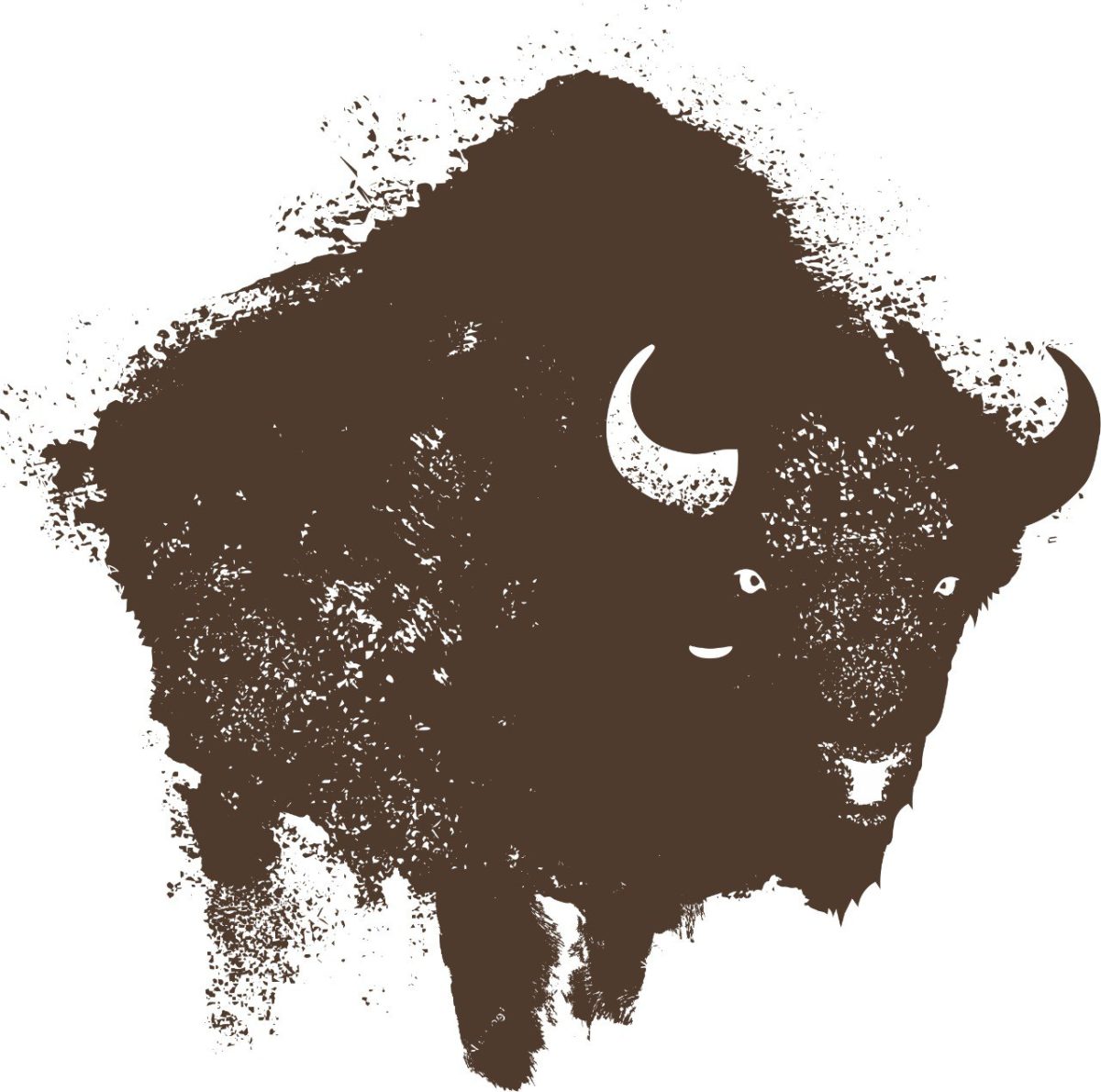 Согласование проезда по территории заказника  «Клязьминско-Лухский»