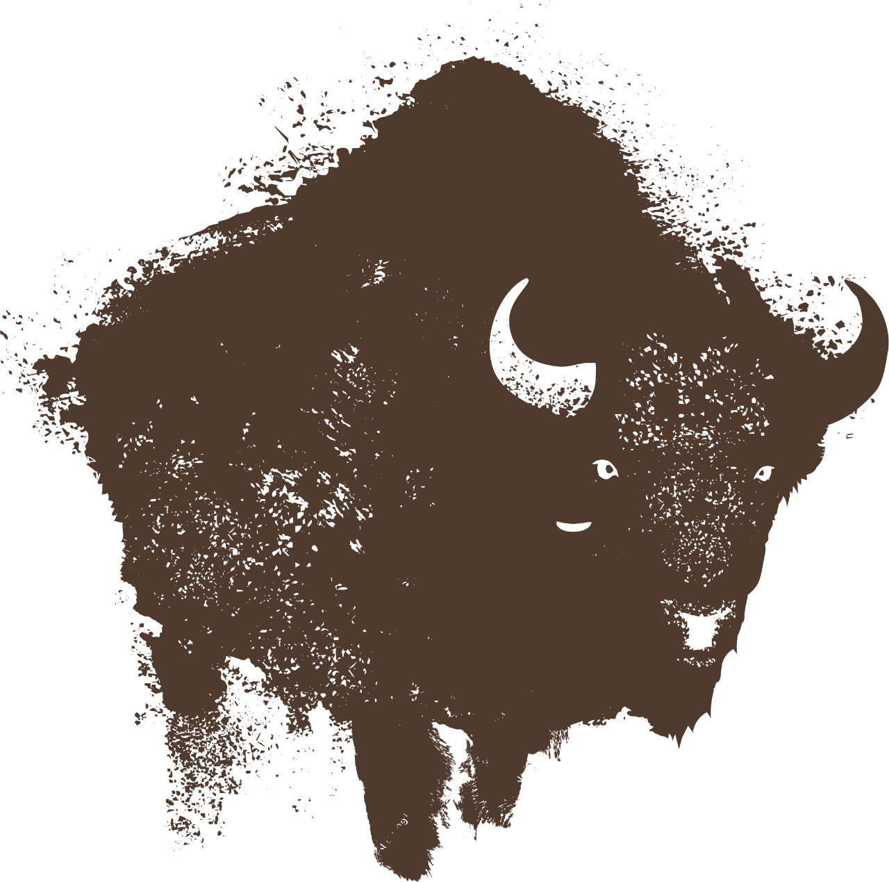 Согласование проезда по территории заказника  «Клязьминско-Лухский»