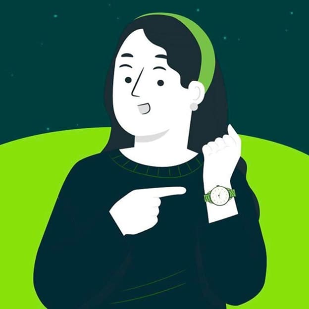 Конкурс «Зелёная премия 2025»