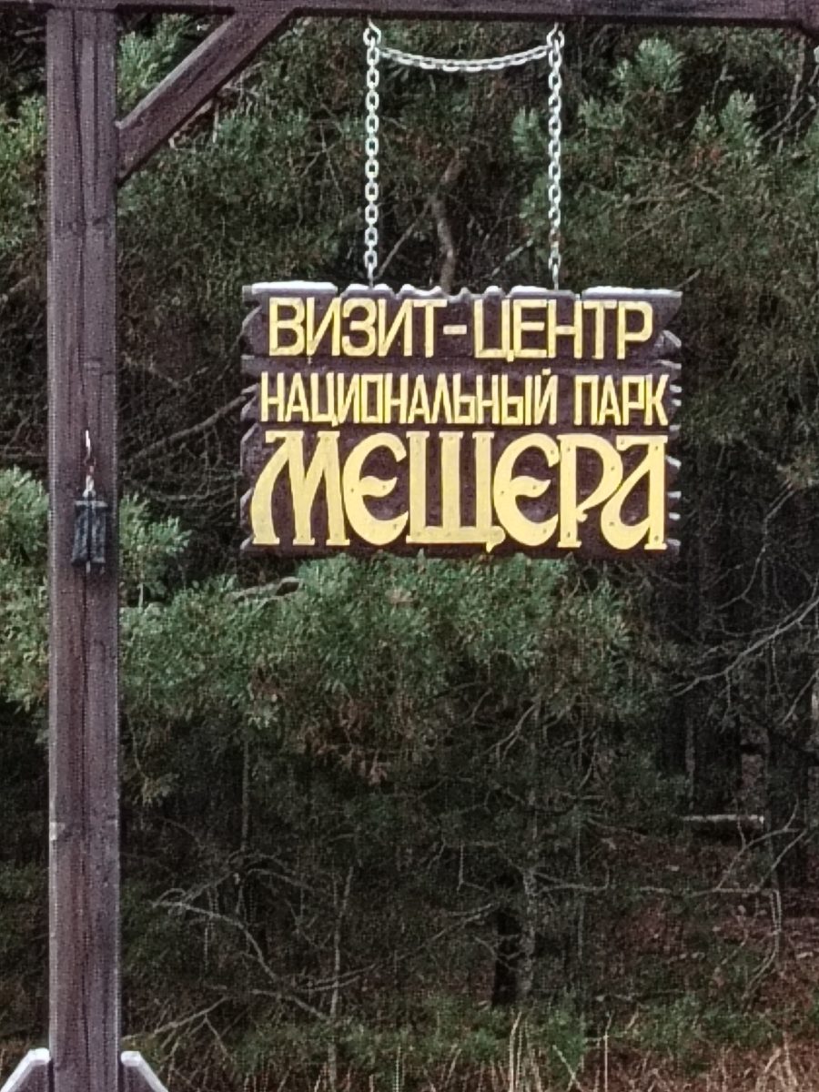 🤗А вообще мы любим дружить!